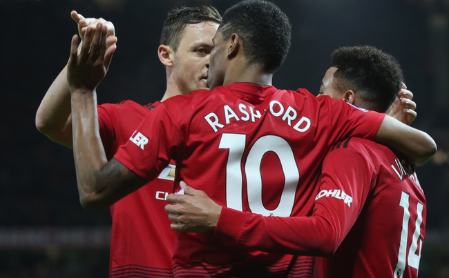 果租借期间 果租借期间