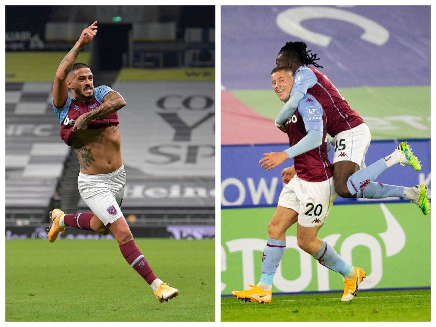 租借与选择 租借与选择