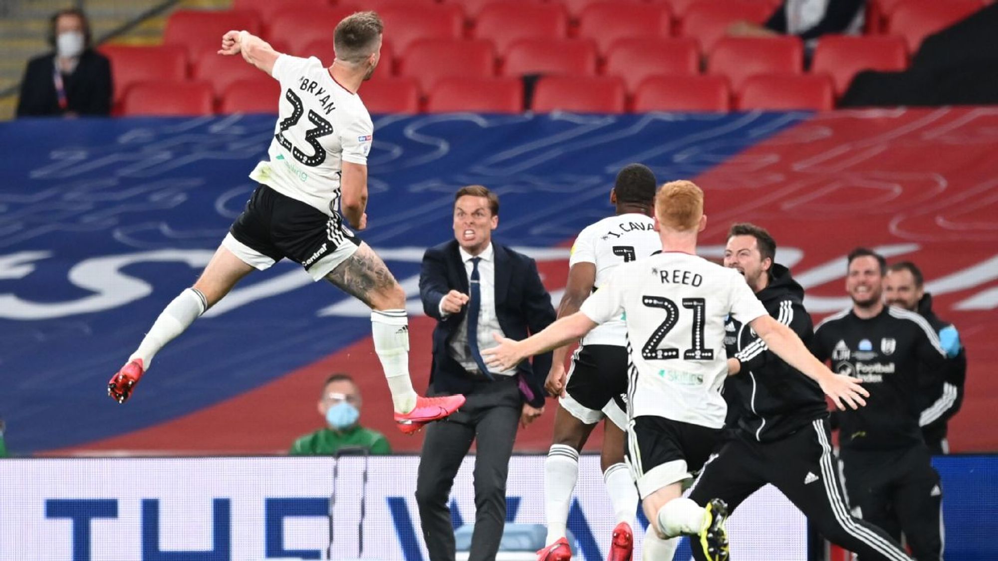 维尔茨个人 维尔茨个人