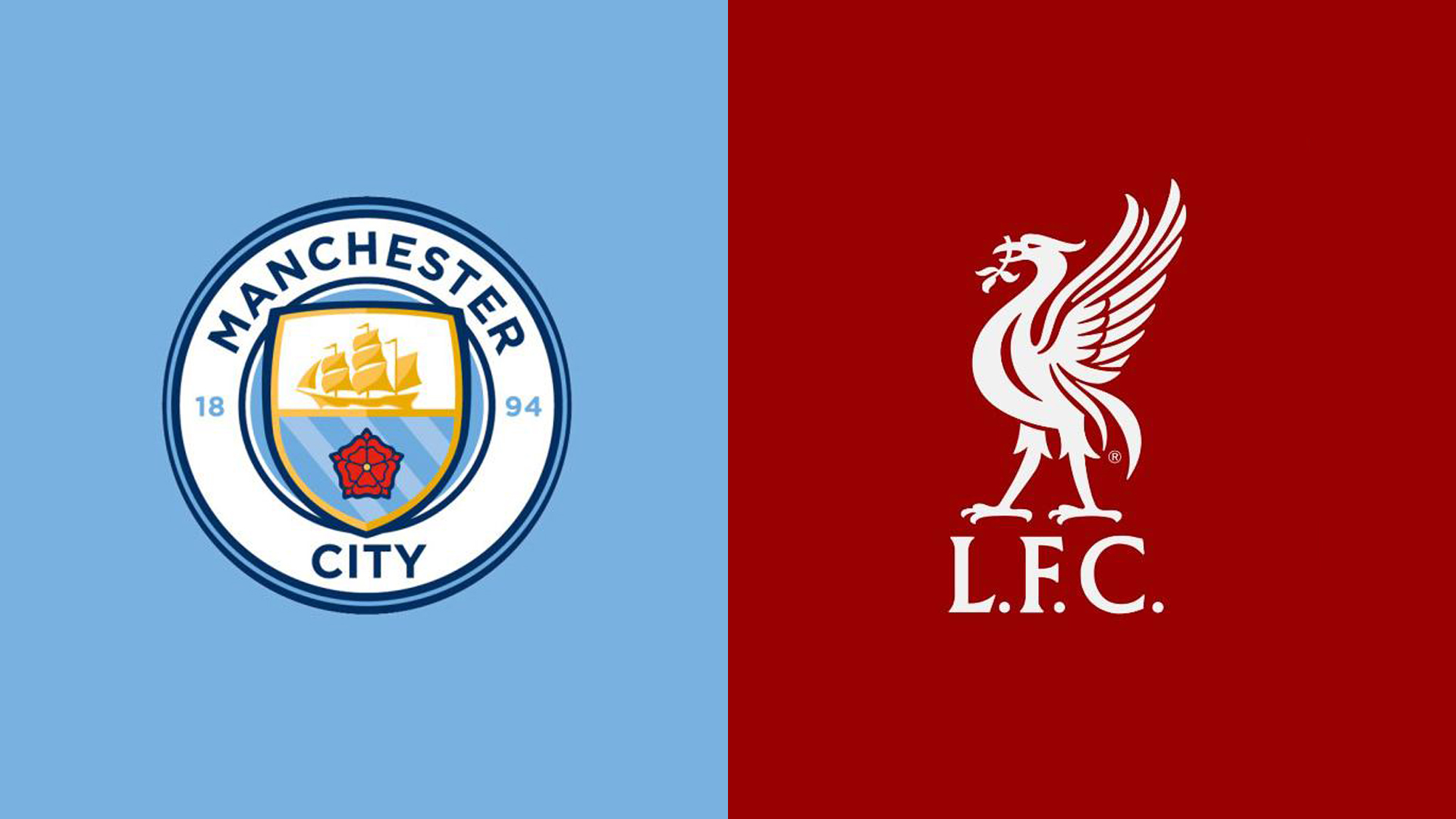 滕哈格具备 滕哈格具备