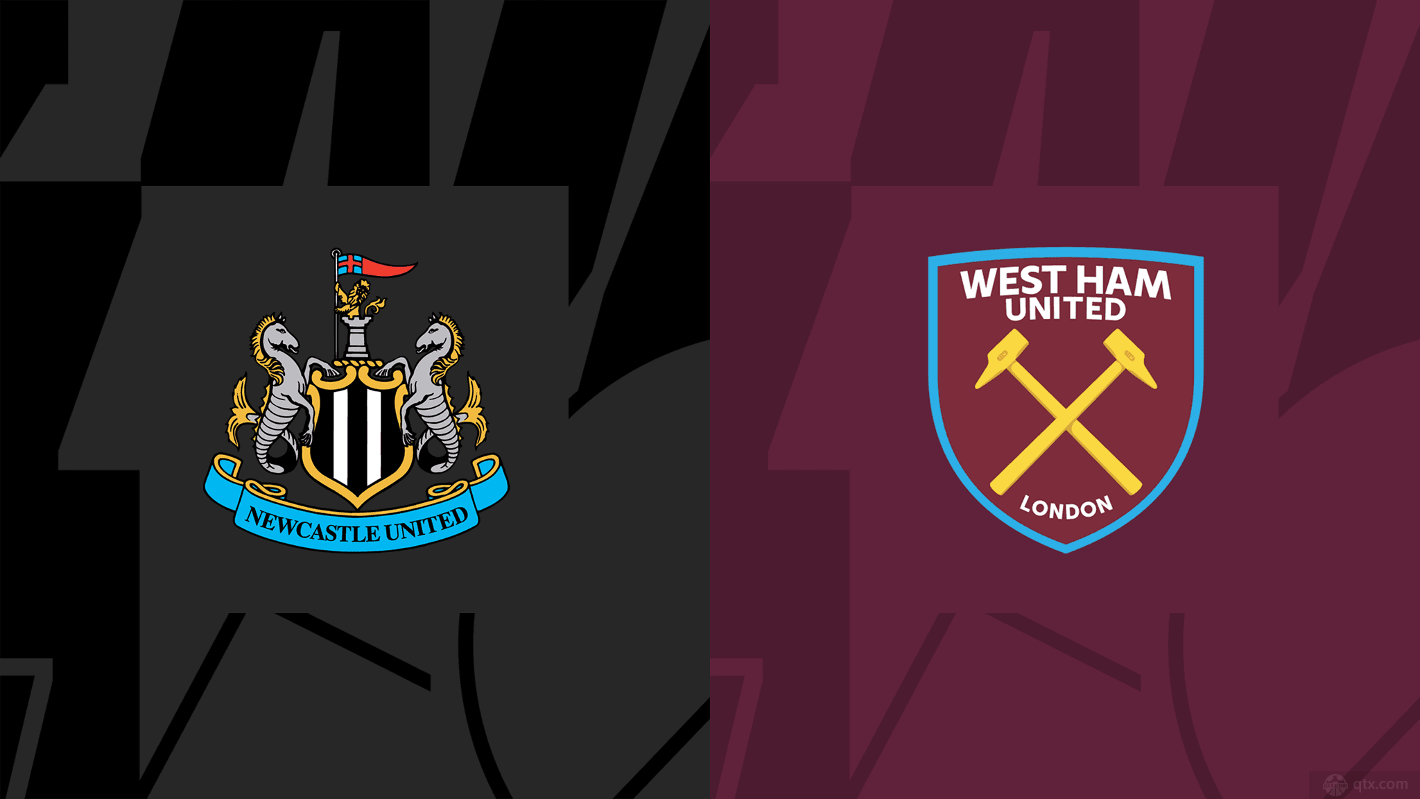 滕哈格是否 滕哈格是否