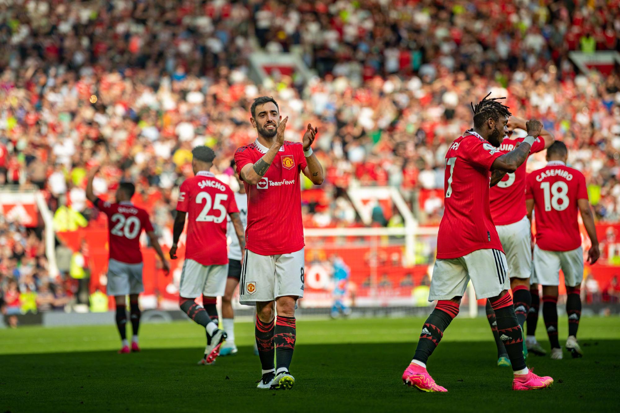 色的主帅是 色的主帅是