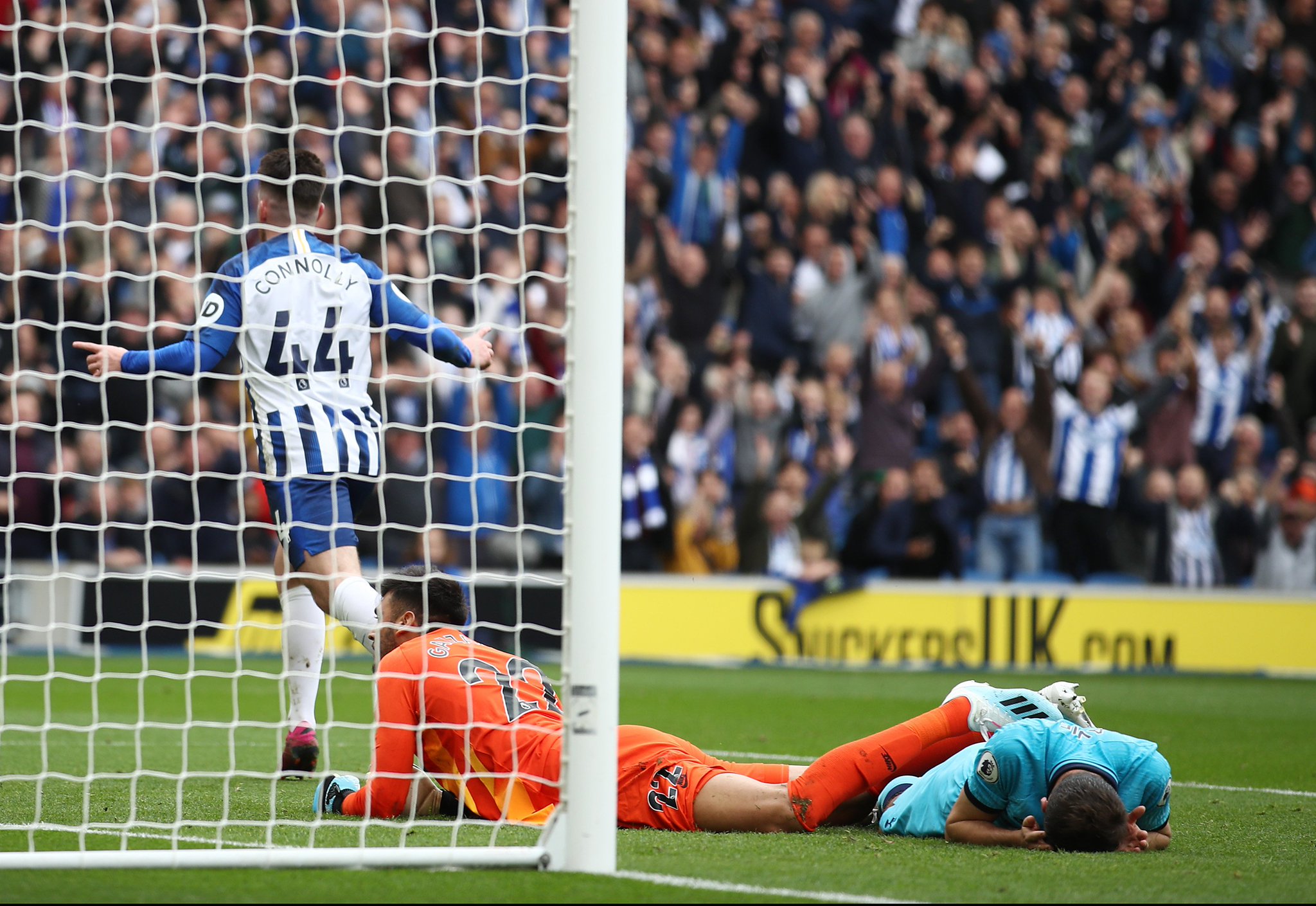 分非优势项 分非优势项