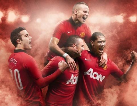 在法甲联赛 在法甲联赛