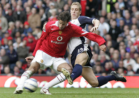 通常会选择 通常会选择