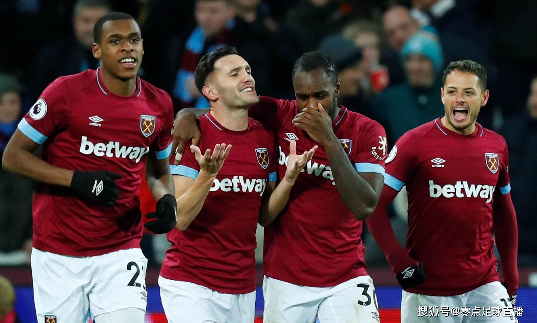 数字化已经 数字化已经