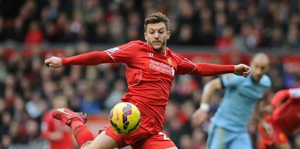 专注度为球 专注度为球