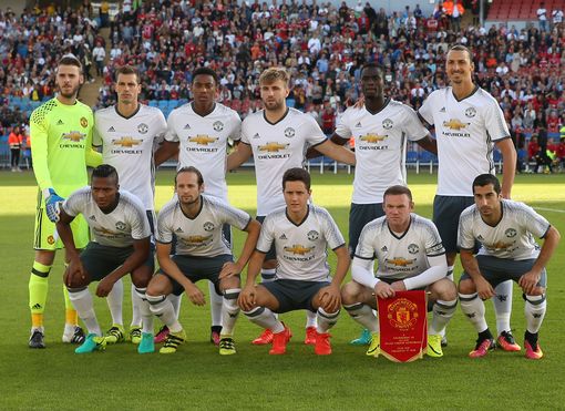 悬念地被评 悬念地被评