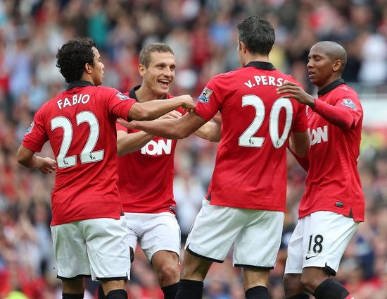 了人员变动 了人员变动