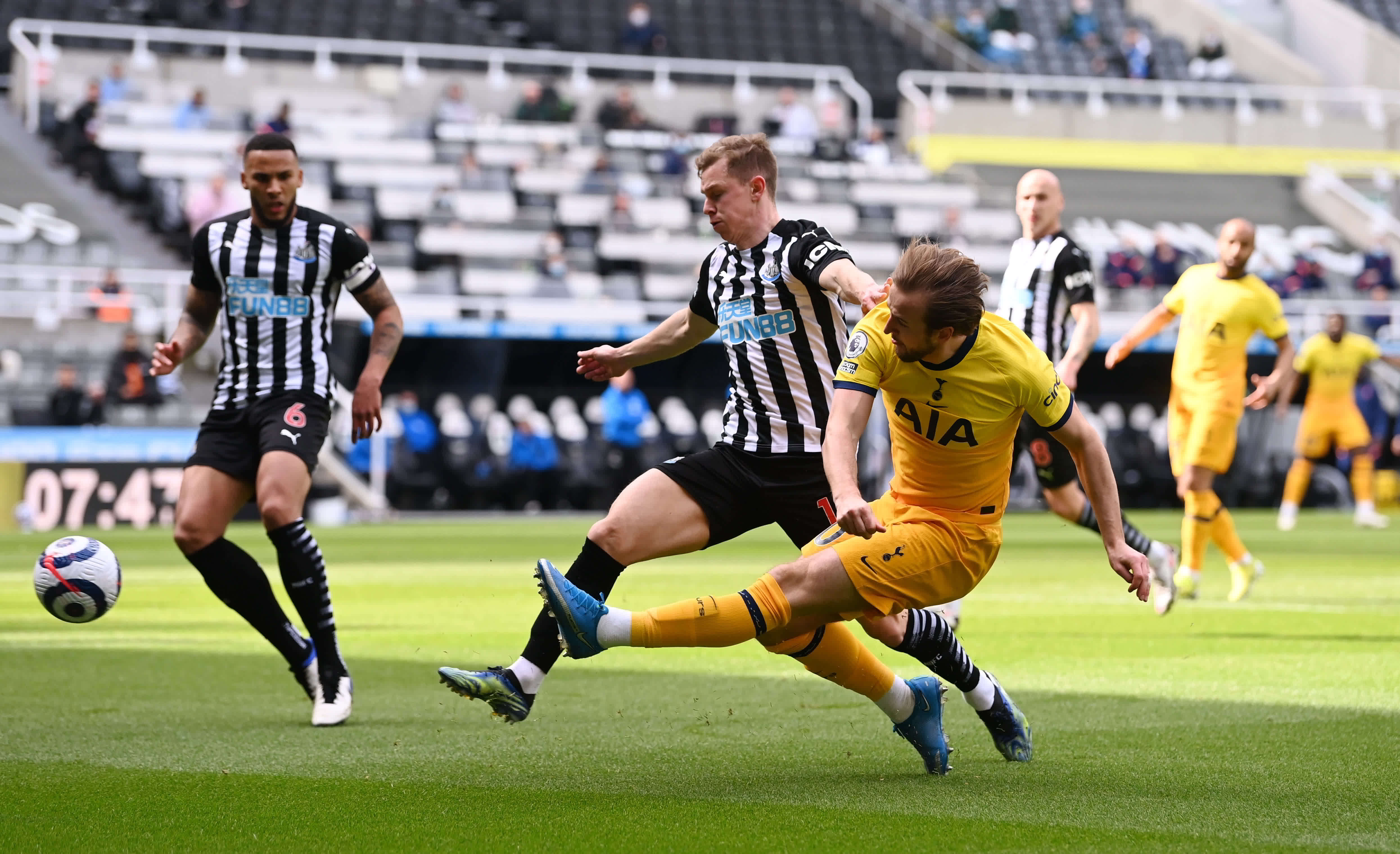 及体能管理 及体能管理