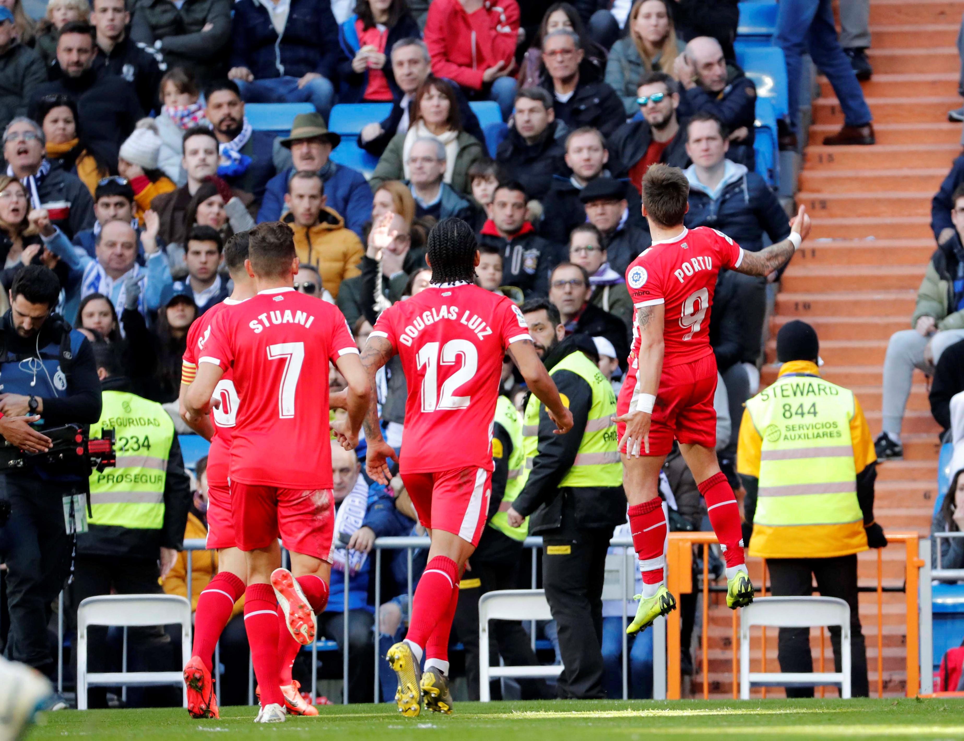 任何小小的 任何小小的