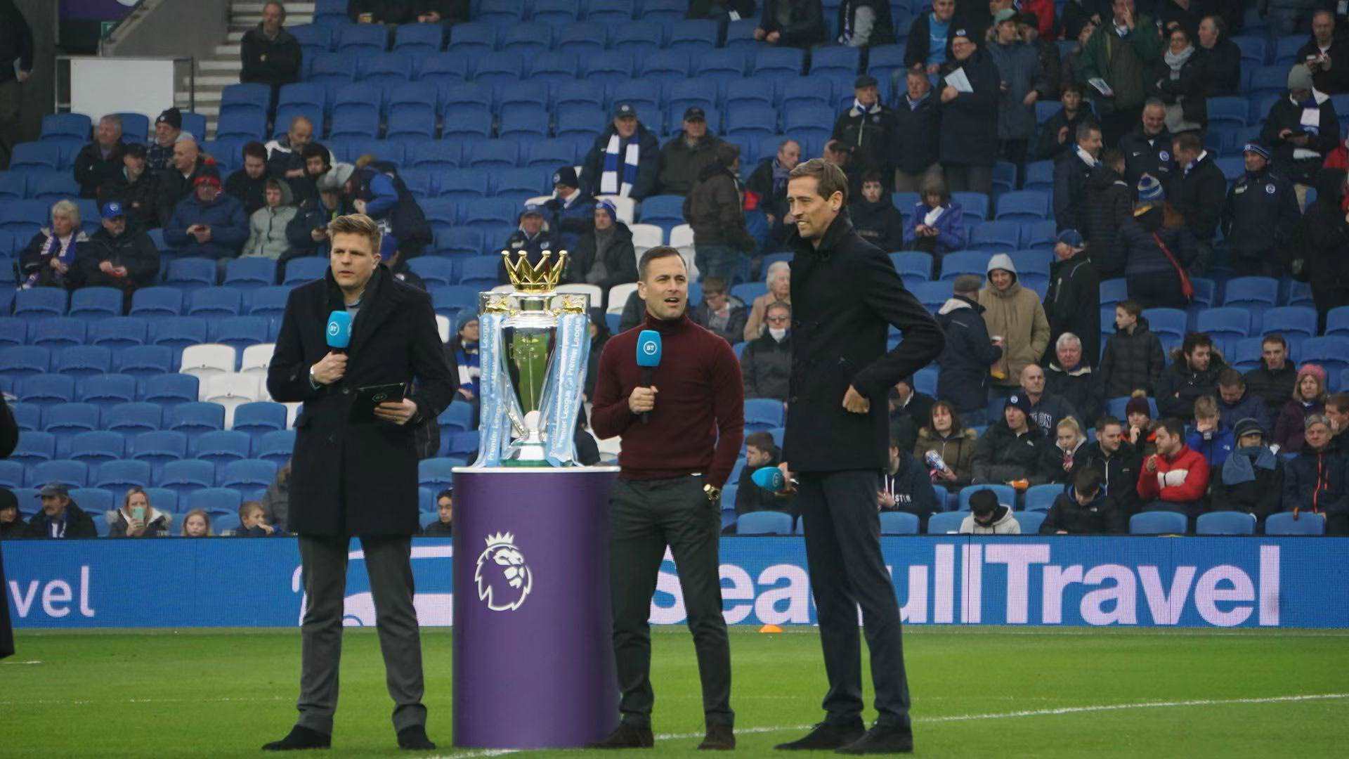 能和战术体 能和战术体