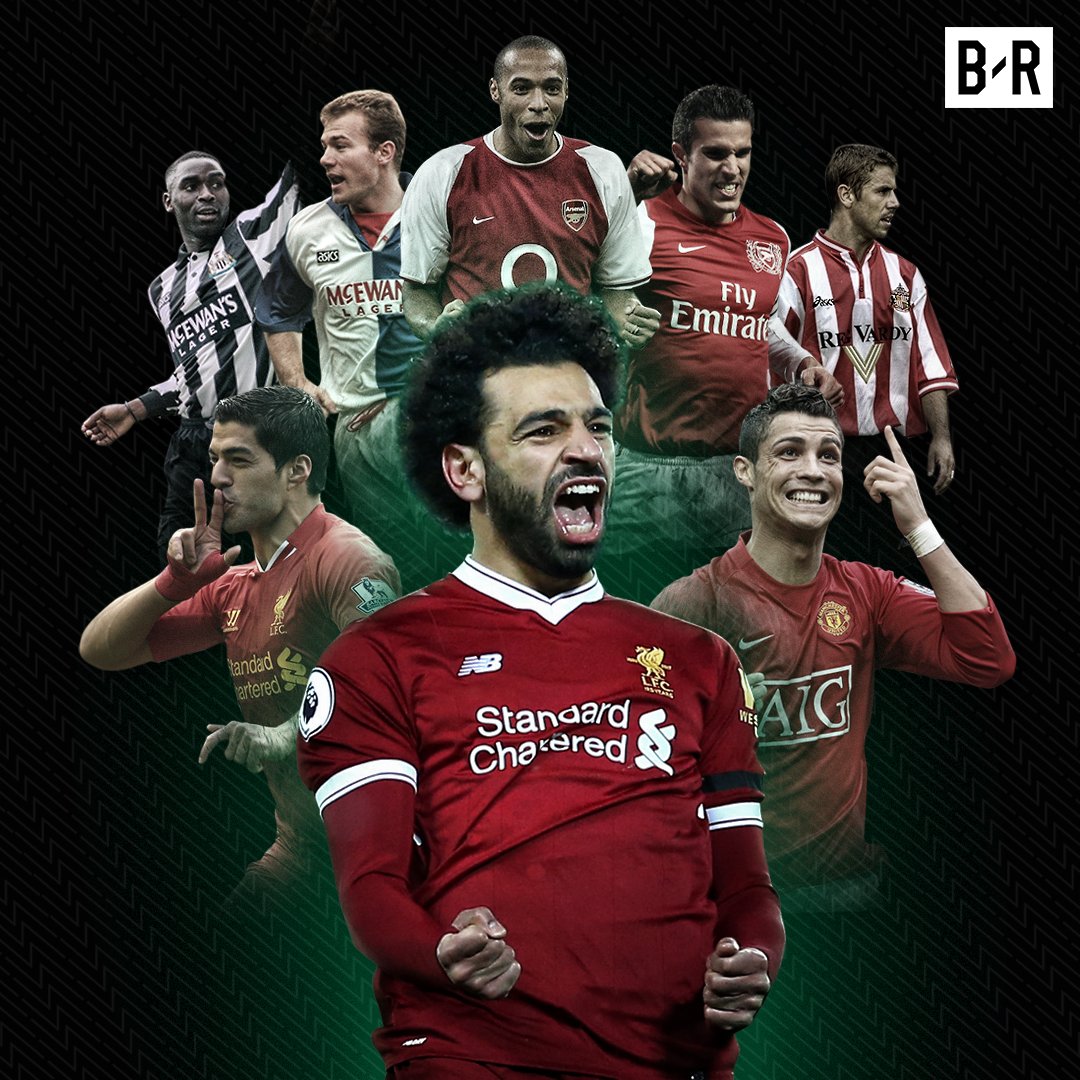 是其战略发 是其战略发